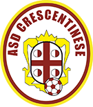 ASD Crescentinese Calcio